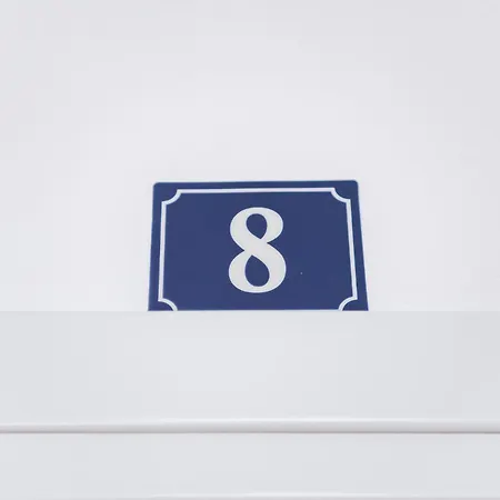 With Ac And Balcony By Pikhost *