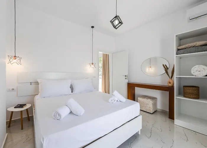 With Ac And Balcony By Pikhost Golem (Tirana)